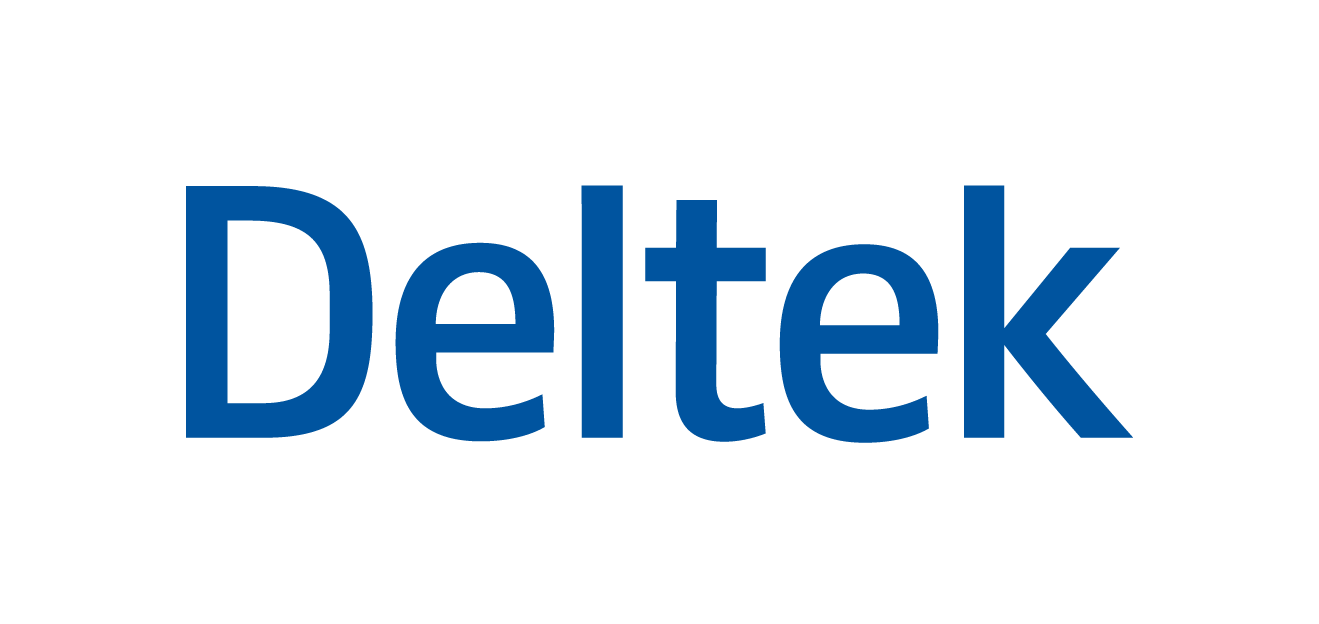 Deltek