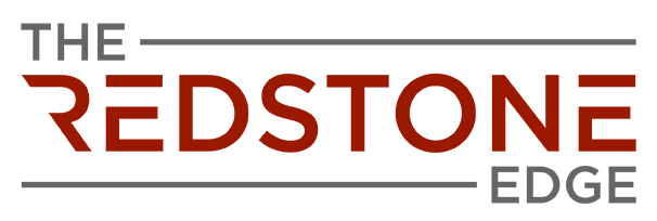 The Redstone Edge