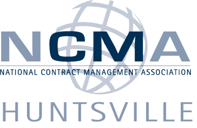 NCMA