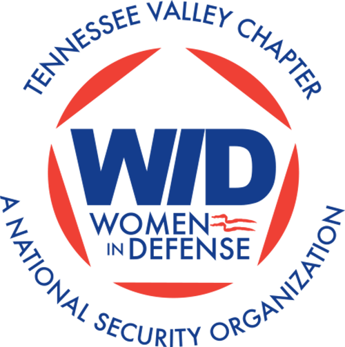 WIDTennesseeValley