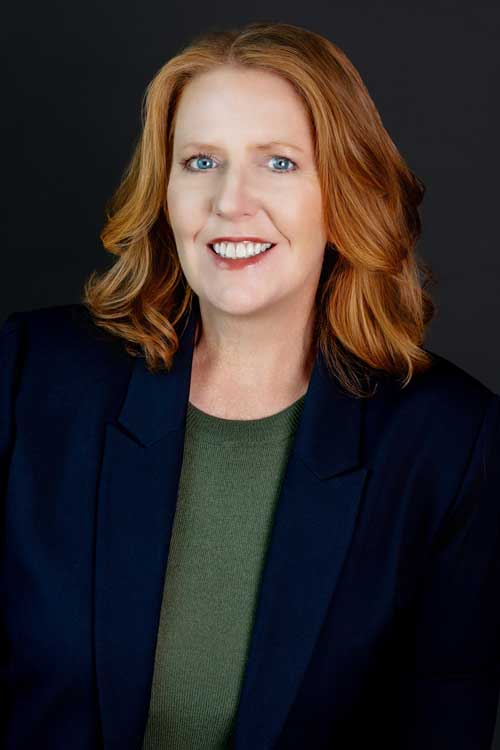Kelli Beene, JD